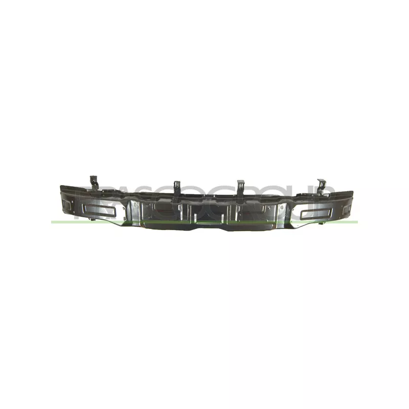 Support, pare-chocs PRASCO HN3241622