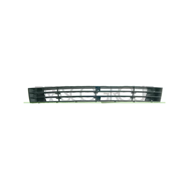 Grille de ventilation, pare-chocs PRASCO HN3242120