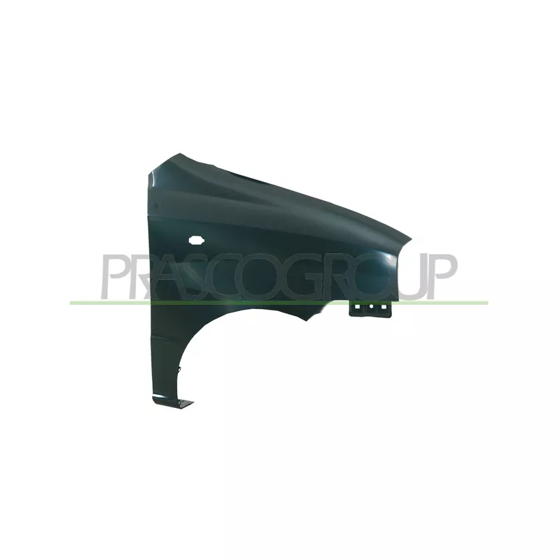 Aile avant droit PRASCO HN3243013