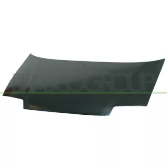 Capot-moteur PRASCO HN3243100