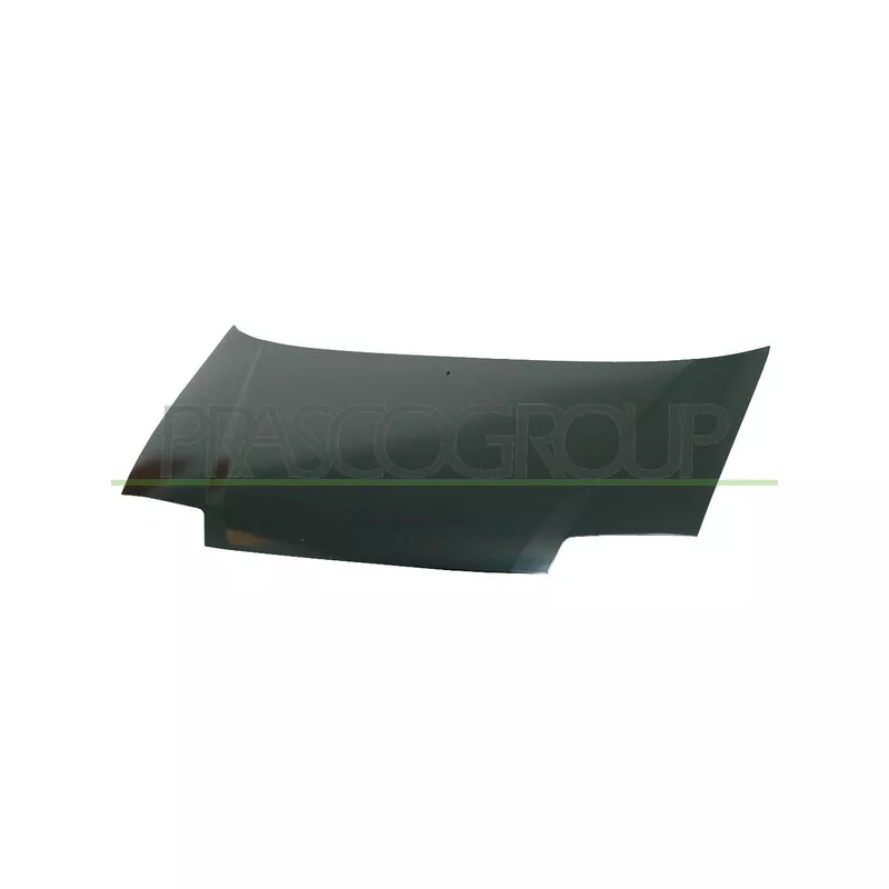 Capot-moteur PRASCO HN3243100