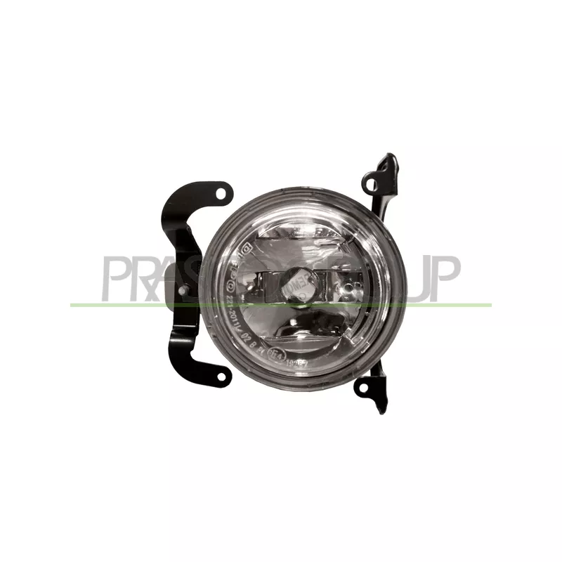 Projecteur antibrouillard PRASCO HN3244414