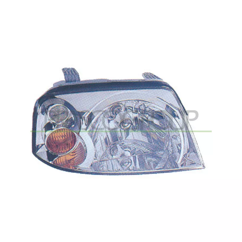 Projecteur principal PRASCO HN3244803