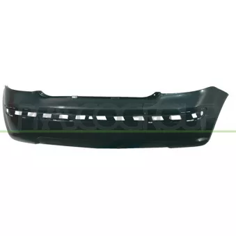 Pare-chocs PRASCO HN3301051