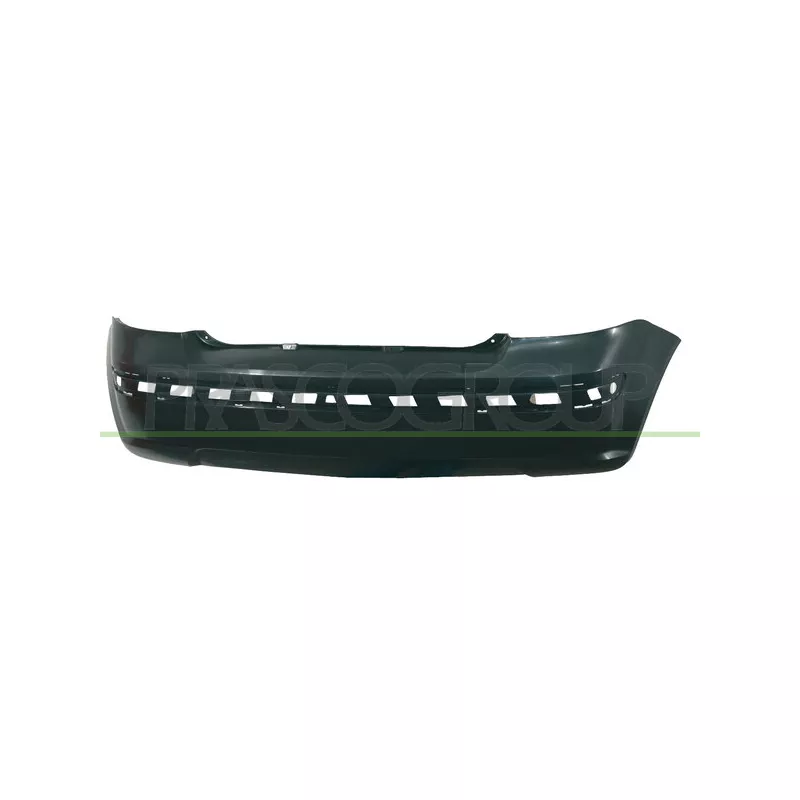 Pare-chocs PRASCO HN3301051