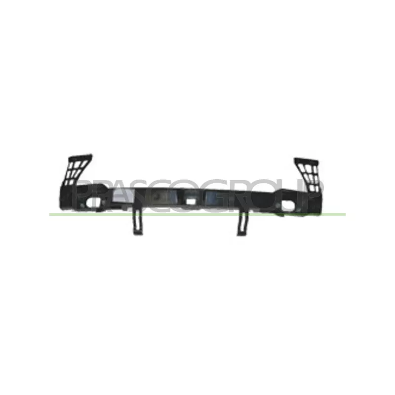 Support, pare-chocs PRASCO HN3301672