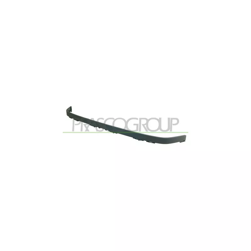 Spoiler PRASCO HN3301801OE
