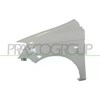 Aile avant gauche PRASCO HN3303014