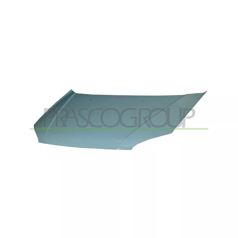Capot-moteur PRASCO HN3303100