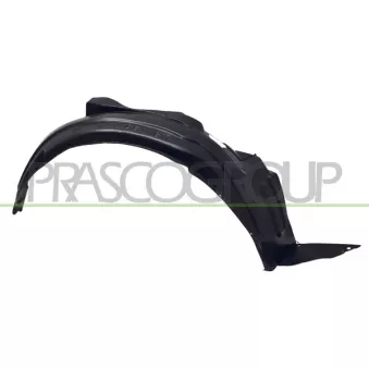 Doublure d'aile avant droit PRASCO HN3303603