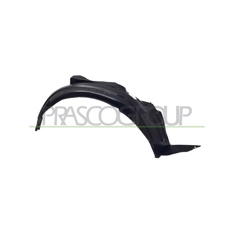 Doublure d'aile avant droit PRASCO HN3303603