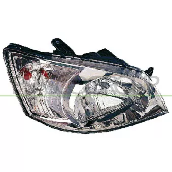 Projecteur principal PRASCO HN3304603