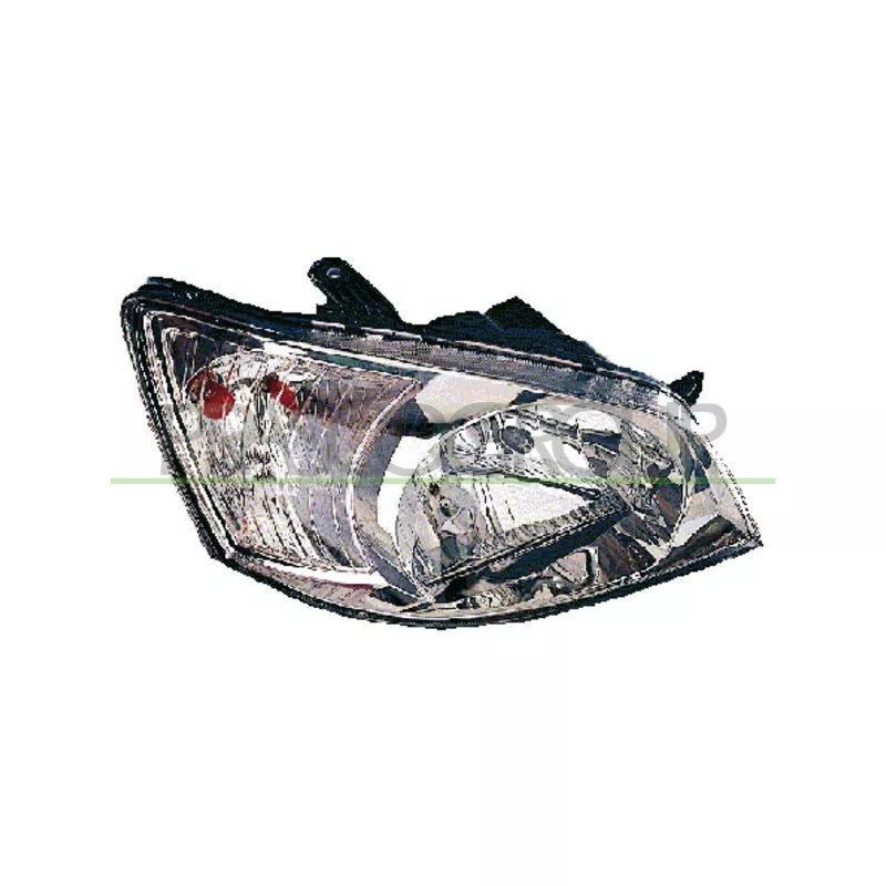 Projecteur principal PRASCO HN3304603