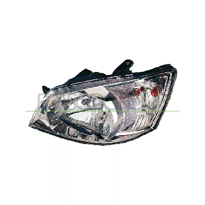 Projecteur principal PRASCO HN3304604