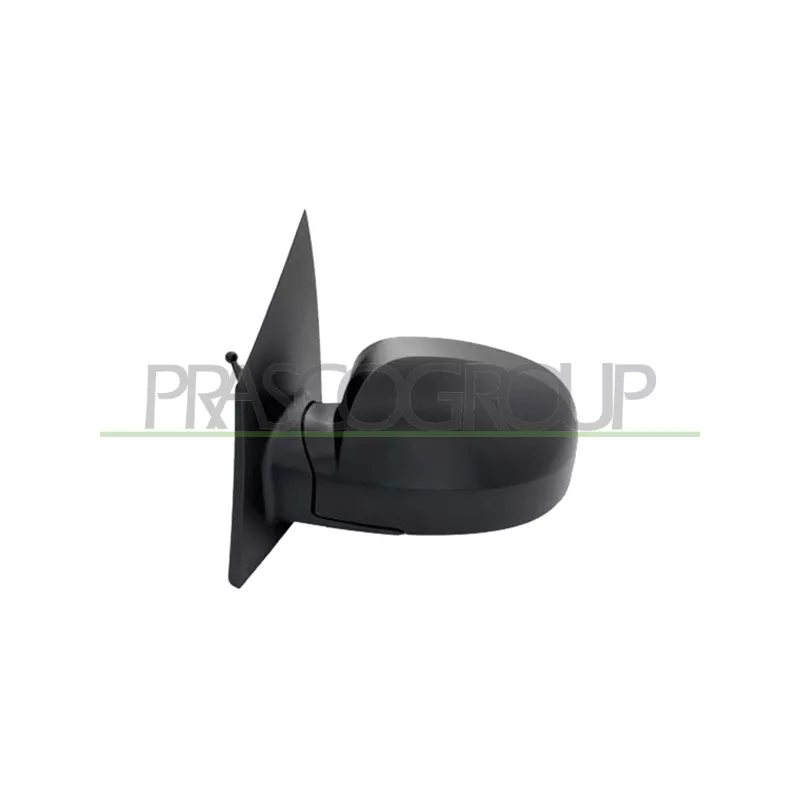 Rétroviseur extérieur PRASCO HN3307114