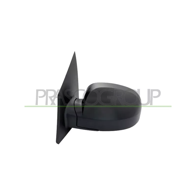 Rétroviseur extérieur PRASCO HN3307304