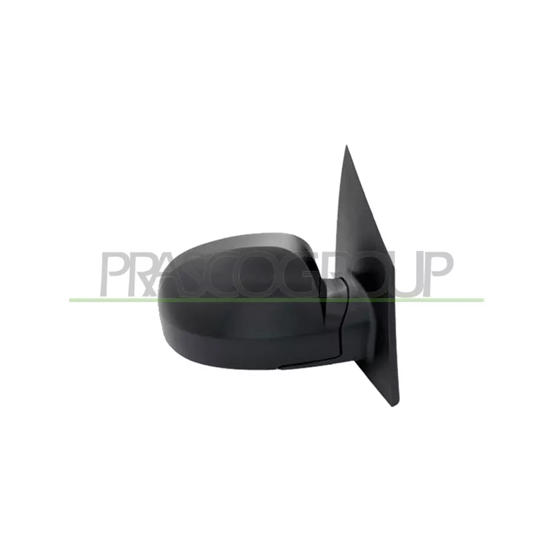 Rétroviseur extérieur PRASCO HN3307313
