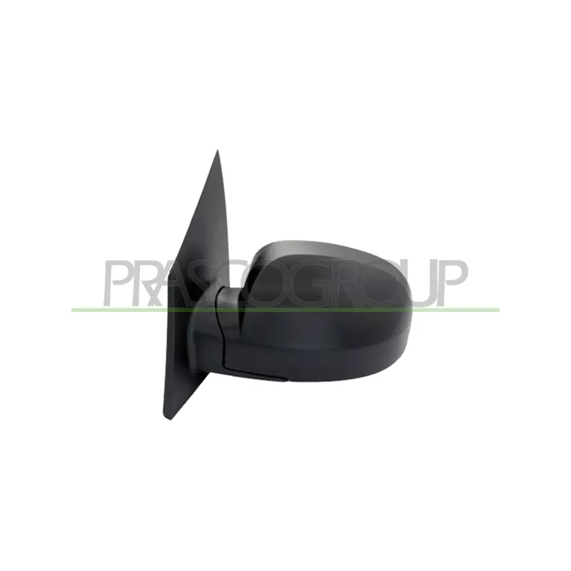 Rétroviseur extérieur PRASCO HN3307314