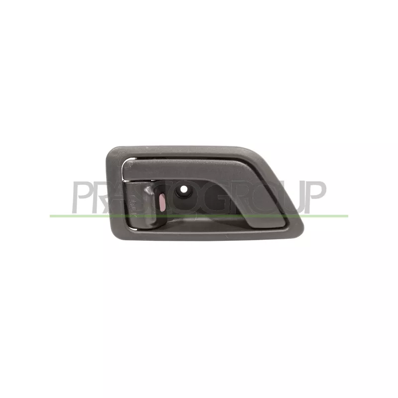 Poignet de porte, équipment intérieur avant droit PRASCO HN3308401