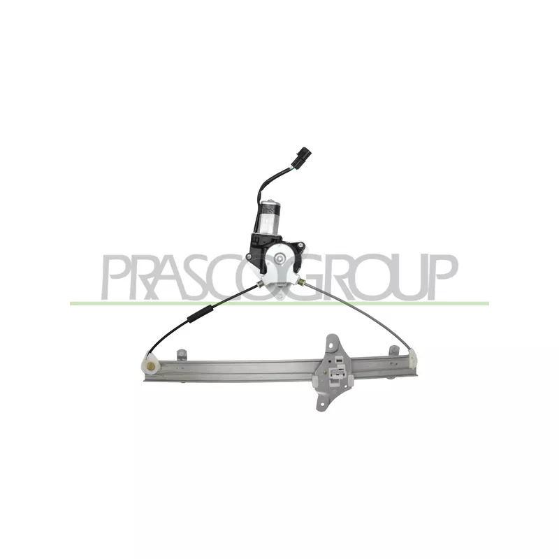Lève-vitre avant droit PRASCO HN330W025