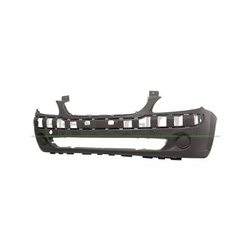 Pare-chocs PRASCO HN3311021