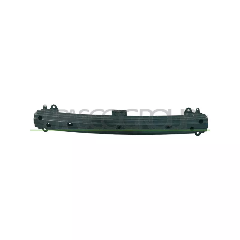 Support, pare-chocs PRASCO HN3311622