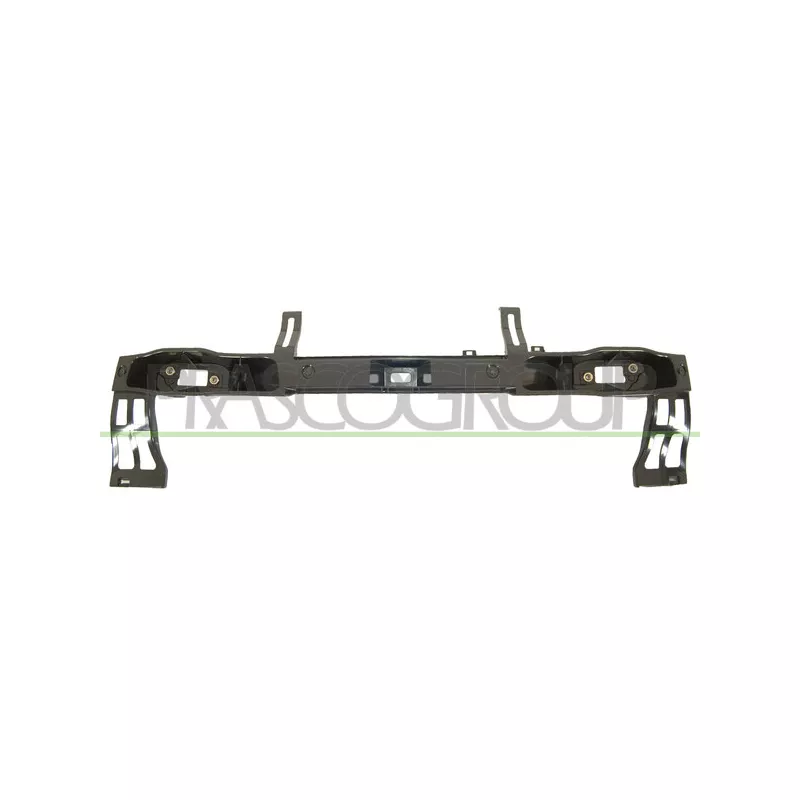 Support, pare-chocs PRASCO HN3311672