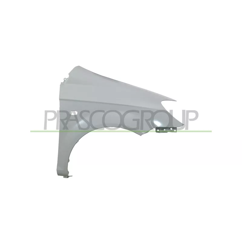 Aile avant droit PRASCO HN3313013OE