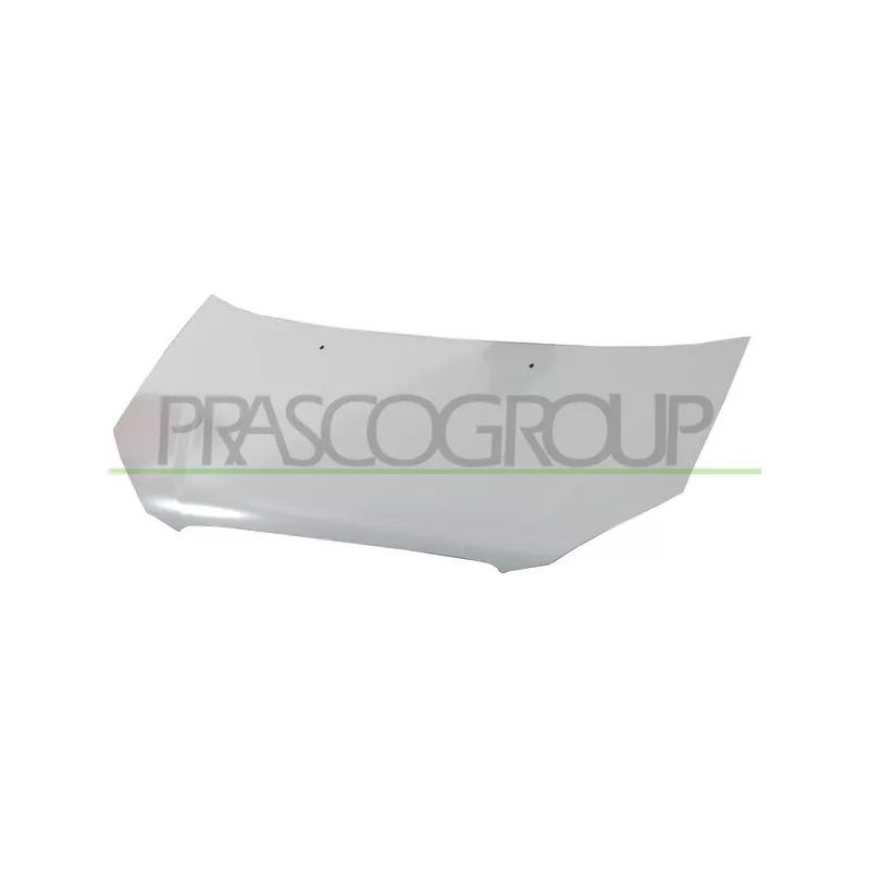 Capot-moteur PRASCO HN3313100
