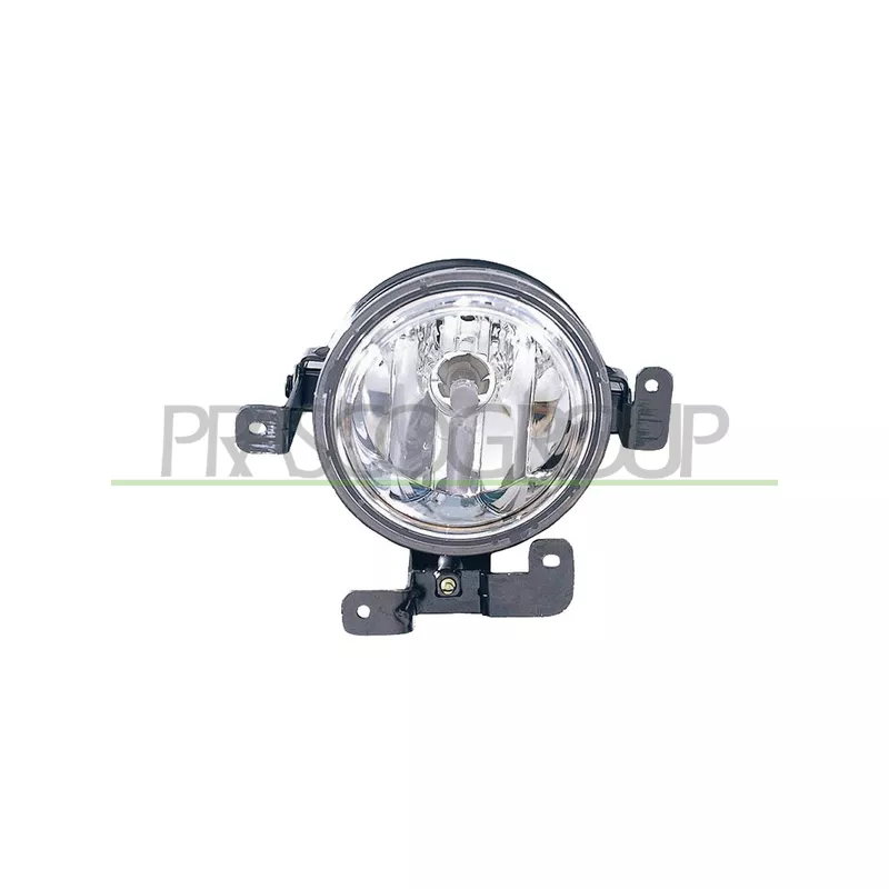 Projecteur antibrouillard PRASCO HN3314414