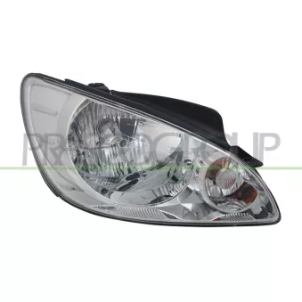 Projecteur principal PRASCO HN3314803