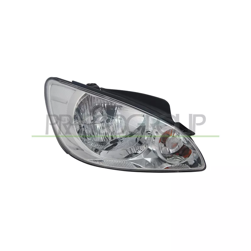 Projecteur principal PRASCO HN3314803