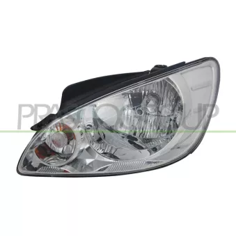 Projecteur principal PRASCO HN3314804