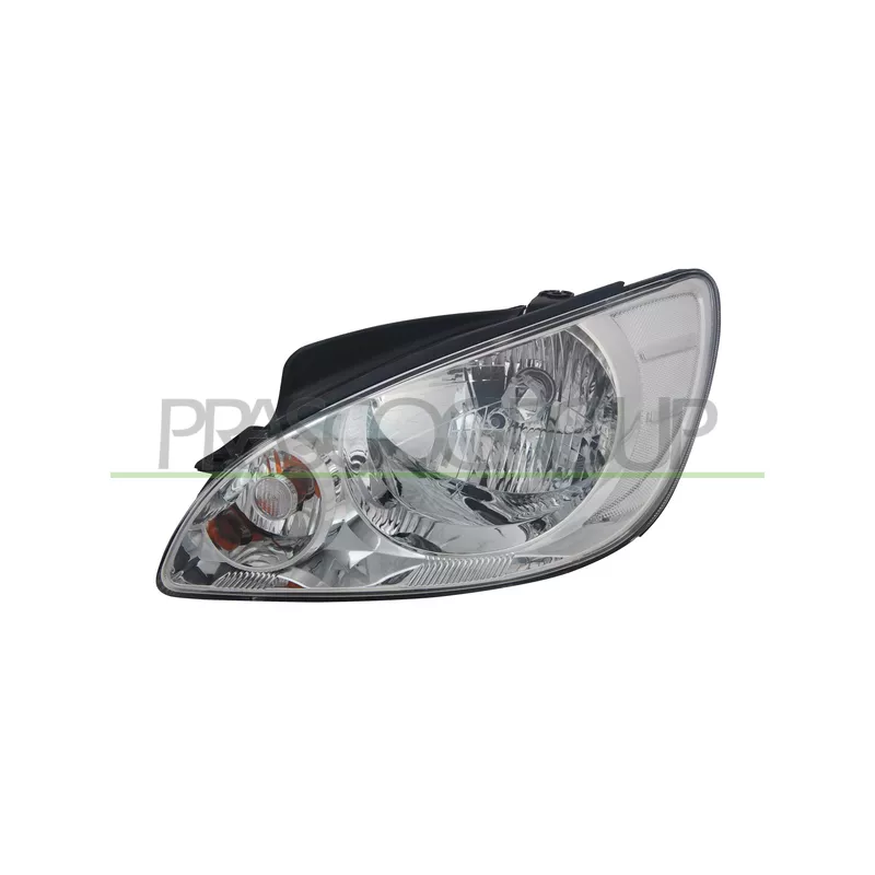 Projecteur principal PRASCO HN3314804