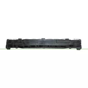Support, pare-chocs PRASCO HN4001672