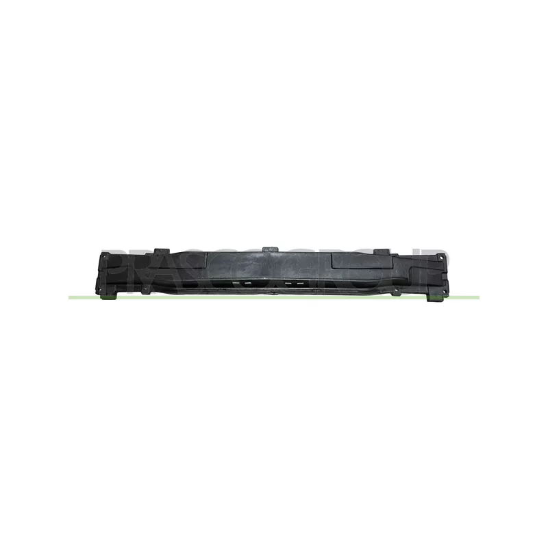 Support, pare-chocs PRASCO HN4001672