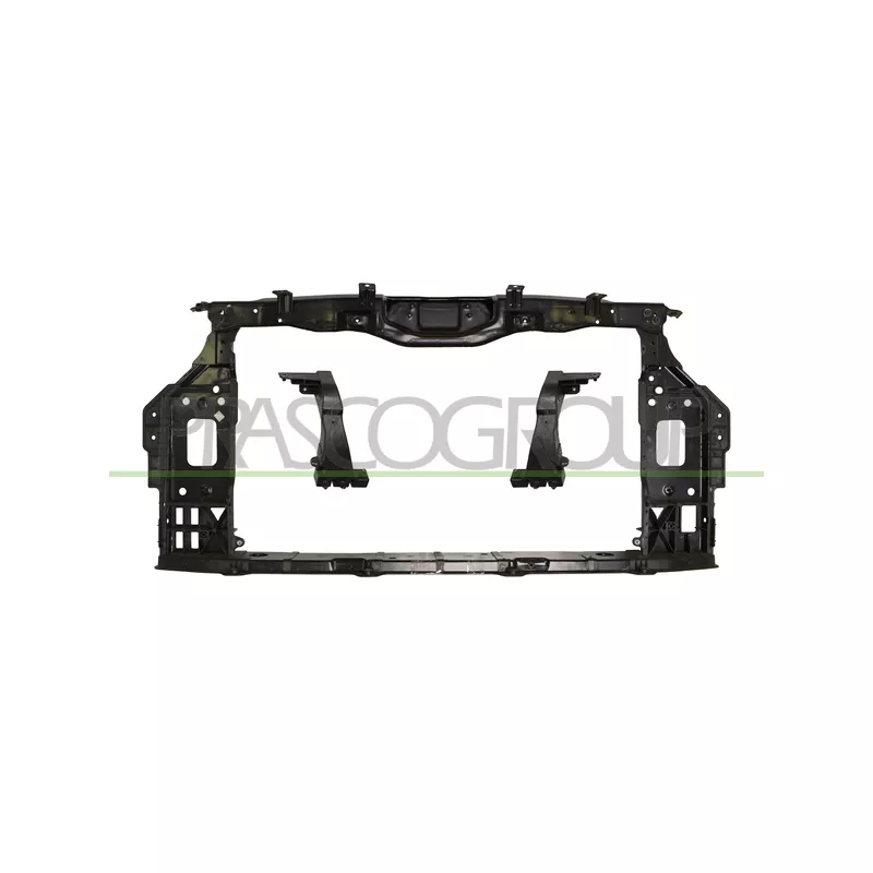 Revêtement avant PRASCO HN4003210