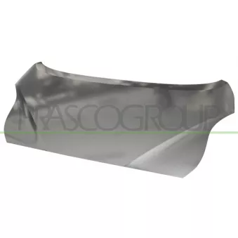 Capot-moteur PRASCO HN4203100
