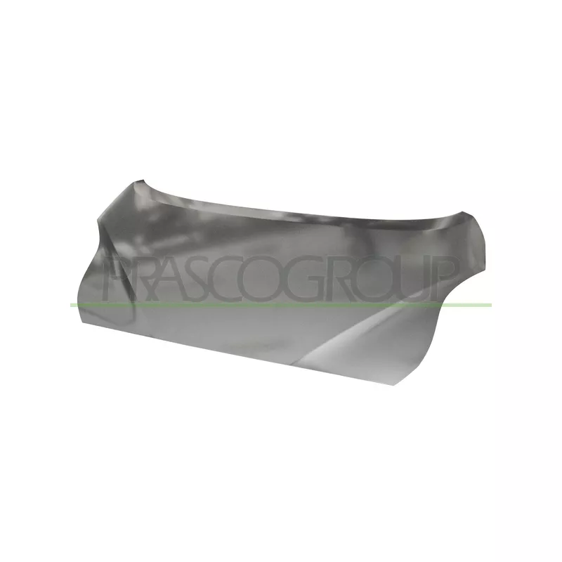 Capot-moteur PRASCO HN4203100