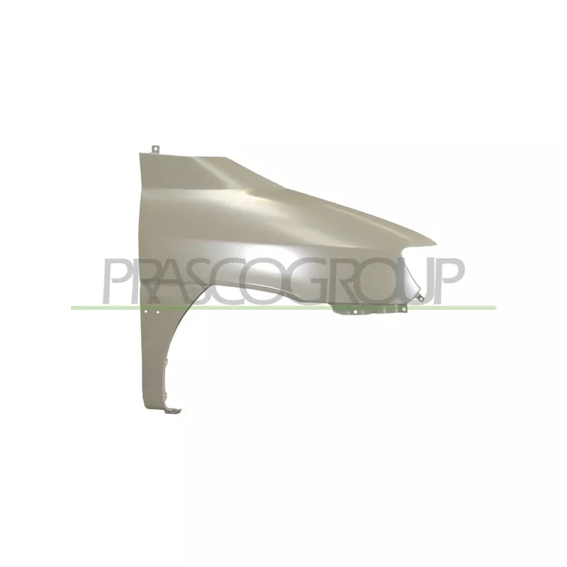 Aile avant droit PRASCO HN7153013