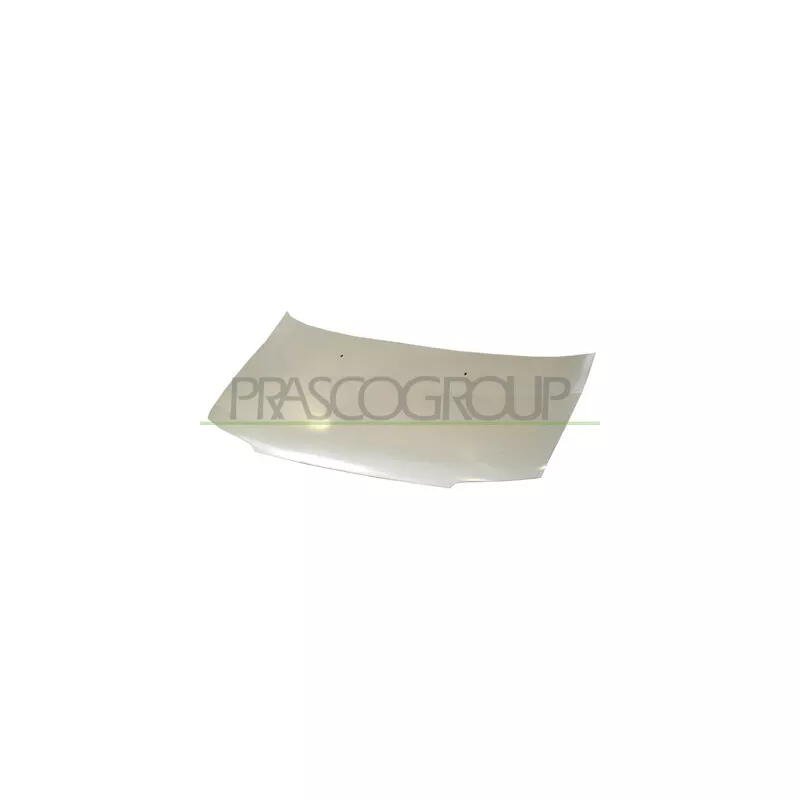 Capot-moteur PRASCO HN7153100