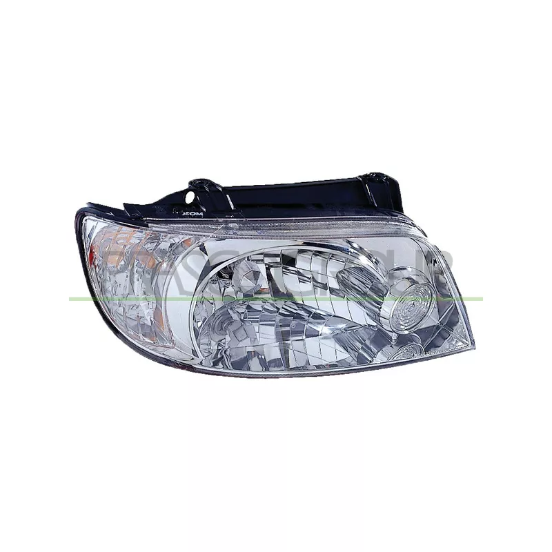 Projecteur principal PRASCO HN7154803