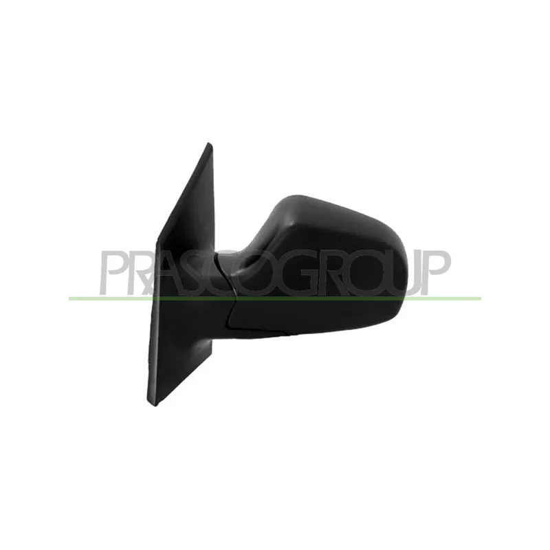 Rétroviseur extérieur PRASCO HN7157344