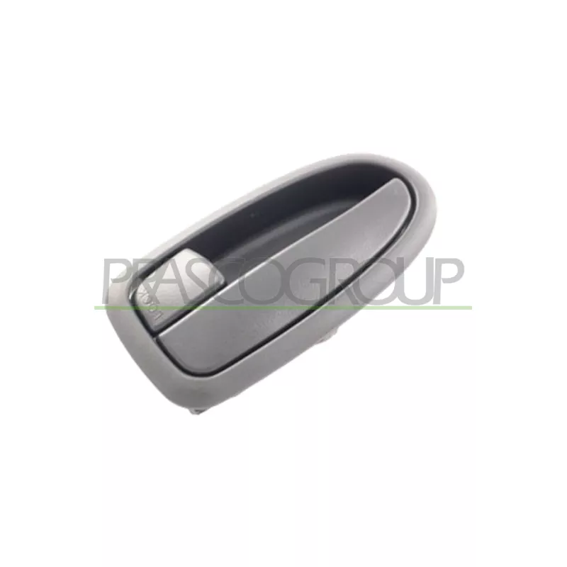 Poignet de porte, équipment intérieur avant gauche PRASCO HN7158602