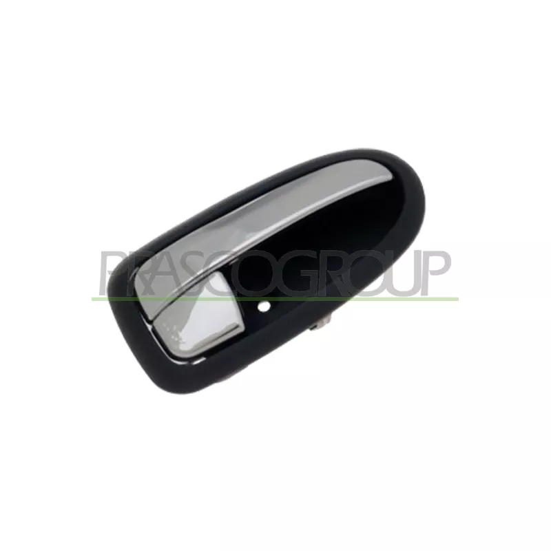 Poignet de porte, équipment intérieur avant droit PRASCO HN7158605
