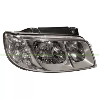 Projecteur principal PRASCO HN7164903