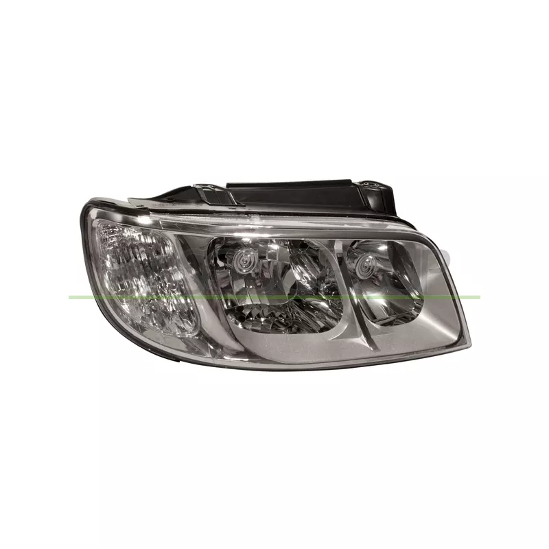 Projecteur principal PRASCO HN7164903