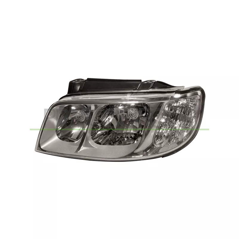 Projecteur principal PRASCO HN7164904