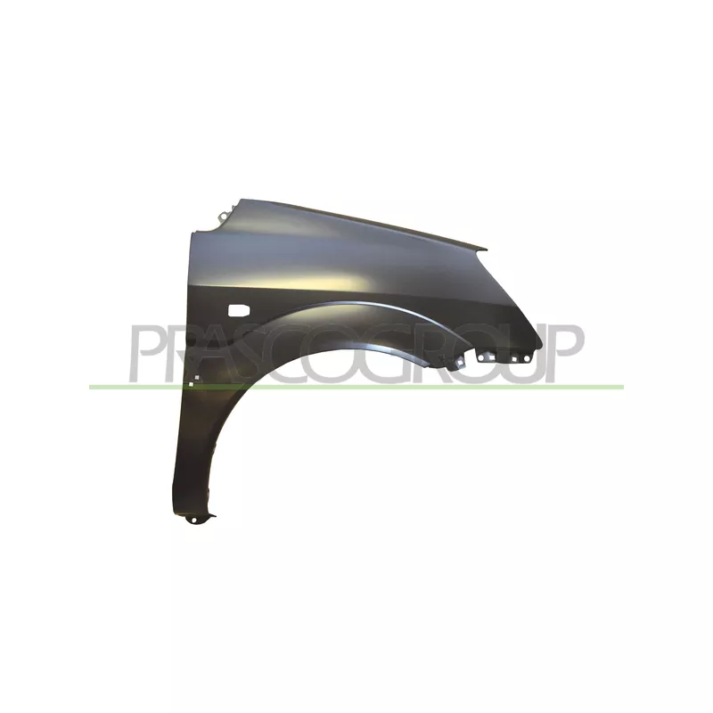 Aile avant droit PRASCO HN7173013