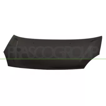 Capot-moteur PRASCO HN7173100